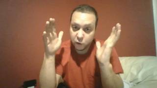 Court day July 20 - MY DEFENSE (common law?)