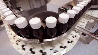 Battery Ventures - Michell Instruments Information