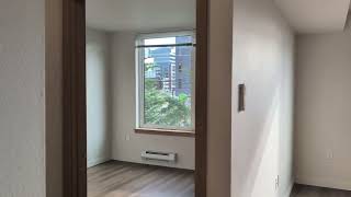 Unit 214