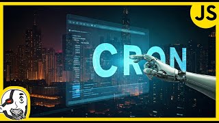 CRON