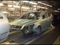 New Skoda Octavia 2013 Production