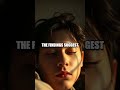 One Night Misconceptions Sleep Flexibility Revealed