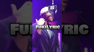 Axeljonas  Toast   out Now shorts rap lirik hiphop laguhiphop