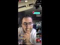طاكيشي و كادرا يناقشون عياشي تشبع ضحك طاكيشي و كادرا يناقشون عياشي تشبع ضحك