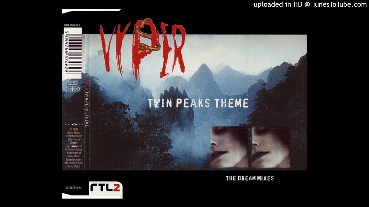 Twin peaks theme альбом. лора палмер твин пикс обои. Twin peaks theme анджело бадаламенти. Twin peaks theme. Twin peaks анджело бадаламенти.