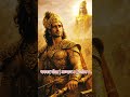 भगवद गीता | अध्याय 3 | श्लोक 2 #bhagwargeeta #motivation #geetaupadesh #bhagwatgeetasar