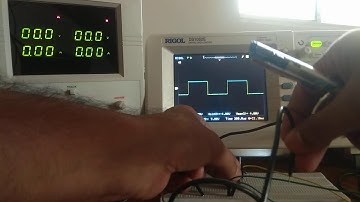 lab of clamper circuit with biasing