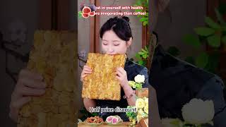 Celebrity Fig Arugula and Walnut Pie.The perfect marriage of sweet Turkish Figs and crunchy California Walnuts Profile