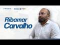 Ribamar Carvalho - IMESC 20 ANOS