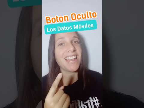 ¿Cuántos Datos Consume Realmente la App de Melbet?