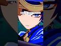 guise the naruto character part 2 #naruto #vecna #aestheic #montagem