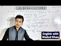 Relative Pronouns | Who, Which,That | Tricks & Mistakes to Avoid