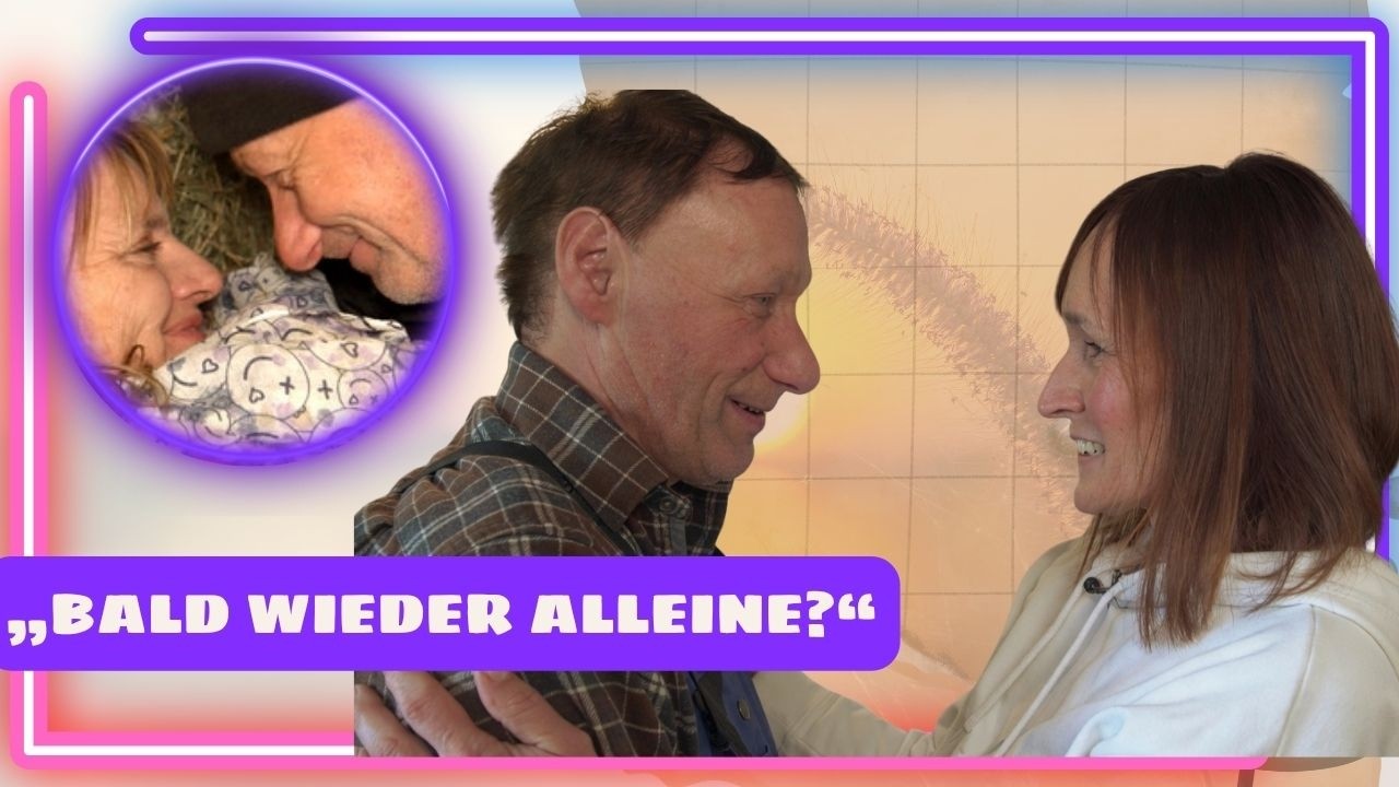 A YouTube thumbnail with maxres quality