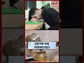 Tea Health Benefits | चहा पिण्याचे फायदे माहित आहेत का? जाणून घ्या हेल्थ बेनिफिट्स