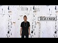 Sikani Dongode Cholba Donga Selva X Niush 