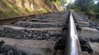 Kara Tren.wmv