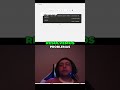 Dashboard Agente Openclaw monitorea costos y backups