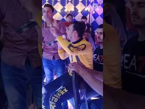 دنيا افعال لي بنرميها