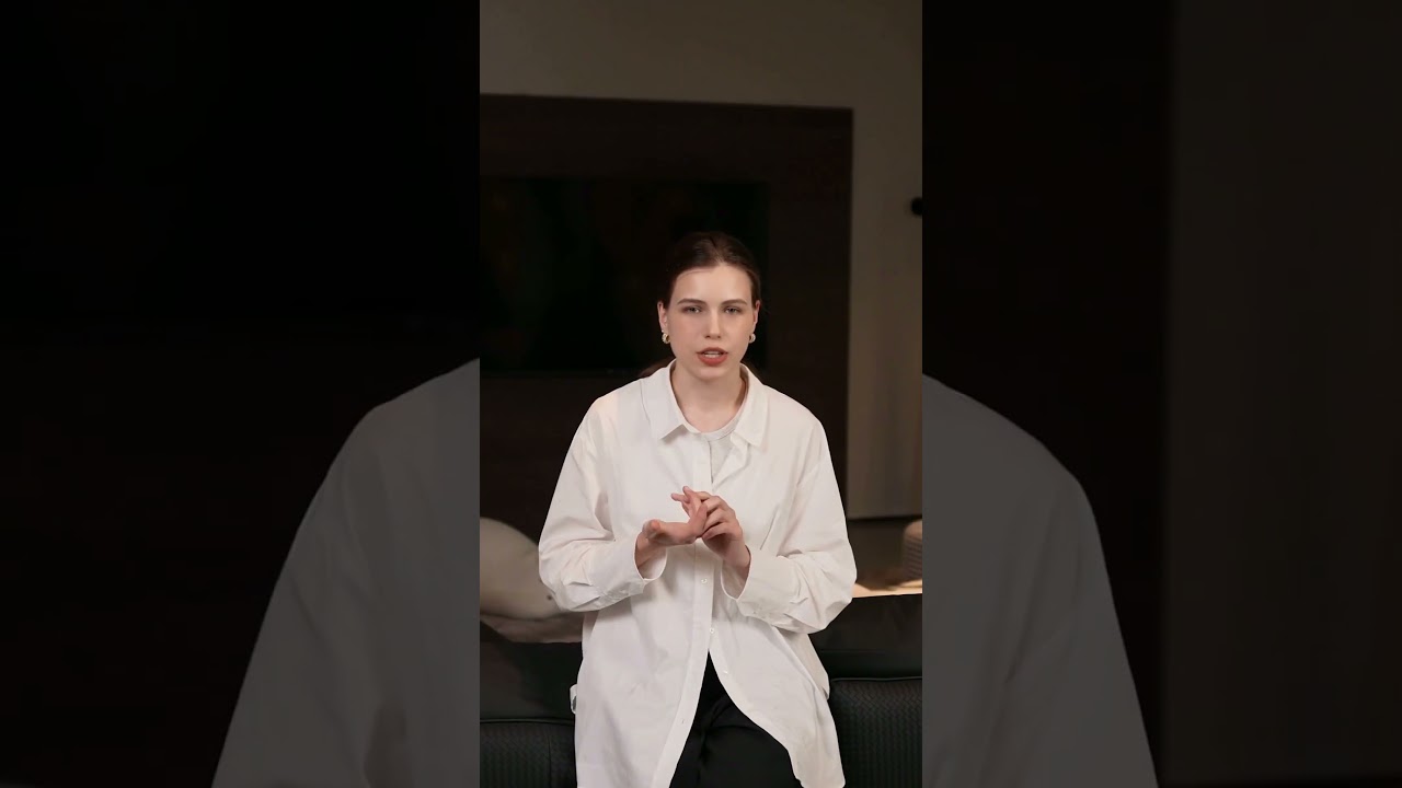 ♥WHY Is This #1 Rooftop CARGO BOX for Road Trips EVER?