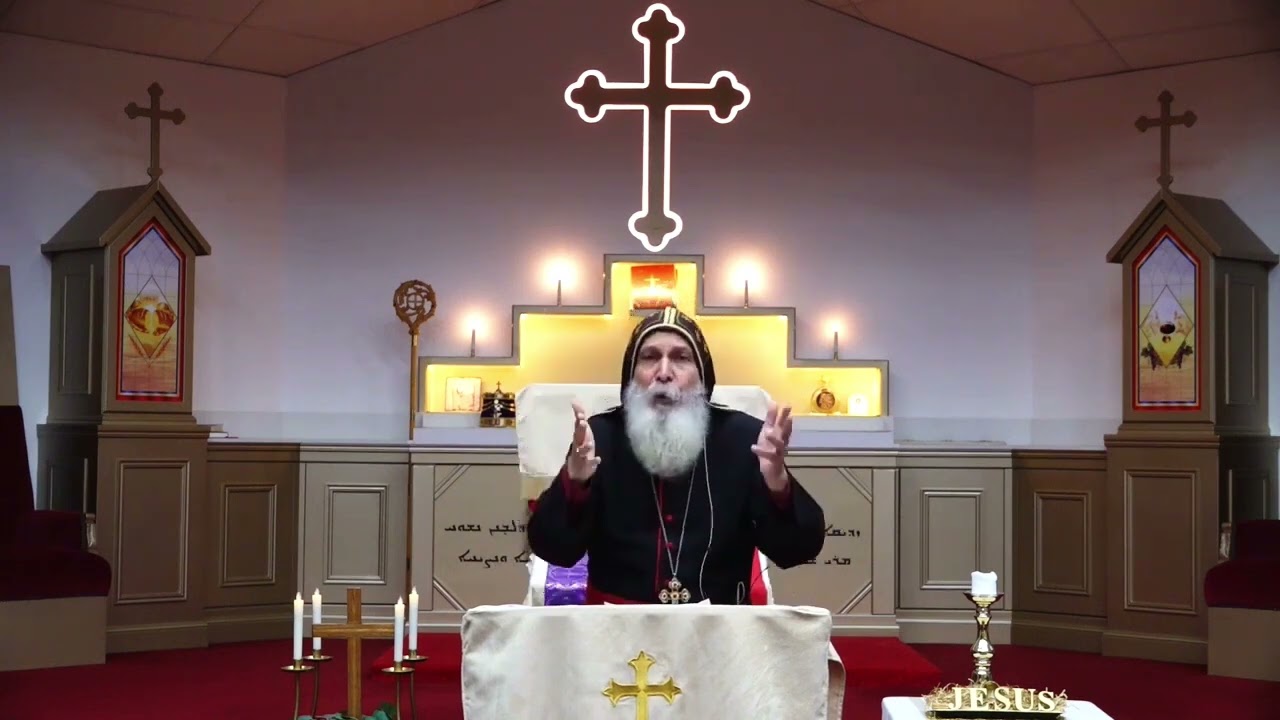 Godlessness in the 21st century. Living life without God.