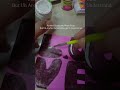🎨❤ #creativesouls #art #painting #brainstorm #viralshort #artistonyoutube