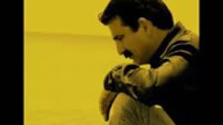 Nurettin Rençber - Ağlama Yâr