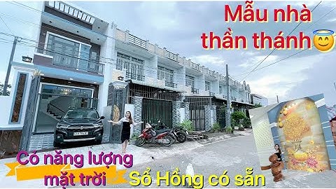 🌕Nhà đẹp Kim Thủy đi vào lòng người với cách tư vấn rõ ràng,chính xác❤4,2x21m sân ôtô gần chợ 300m