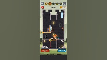 how to loot game #shorts (2)