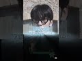 soobin edit 🤩 #kpop #foryou #edit #ehypen #txt #soobin #kpopskz
