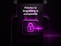 La complexité est un mythe