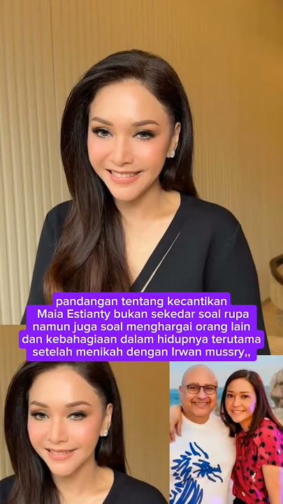 Maia Estianty masih tetap cantik,,, #viralvidio #shortvideo #tranding #maiaestianty