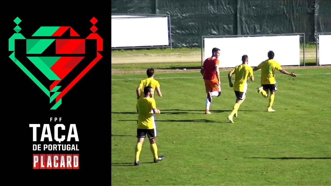 Паредиш - Бенфика 0-1 видео