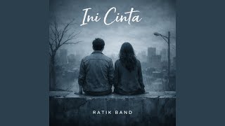 Ini Cinta