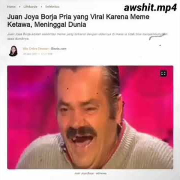 bye juan joya borja
