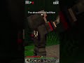 SCP Minecraft labs #minecraft #scp #addons #mods #bedrock #viral #horror #fyp #scary #trend #gaming
