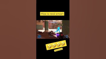 Gamer moments from the last upload #halo #masterchief #gamermoment #clip #haloinfinite #ctf #hammer