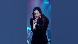 🌈 Tang Yi Live Room : 听海 Ting Hai Listening to the Sea