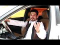 مرضى الجميعى ماهم بالكوم جديد 2027