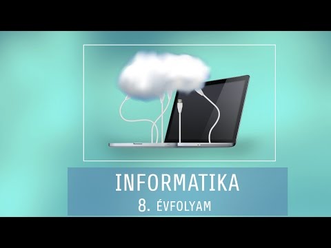 Videó: Mi az adatok táblázatos és grafikus megjelenítése?