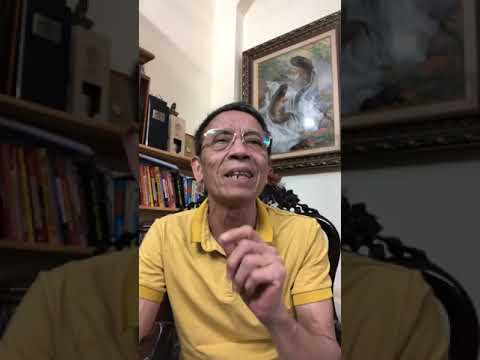 Video MUỐN BIẾT TƯƠNG LAI CỦA BẠN GIÀU HAY NGHÈO ??? Qua Đó... - youtube