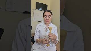 Bazu Sümüyü -Humerus. Ümüyü