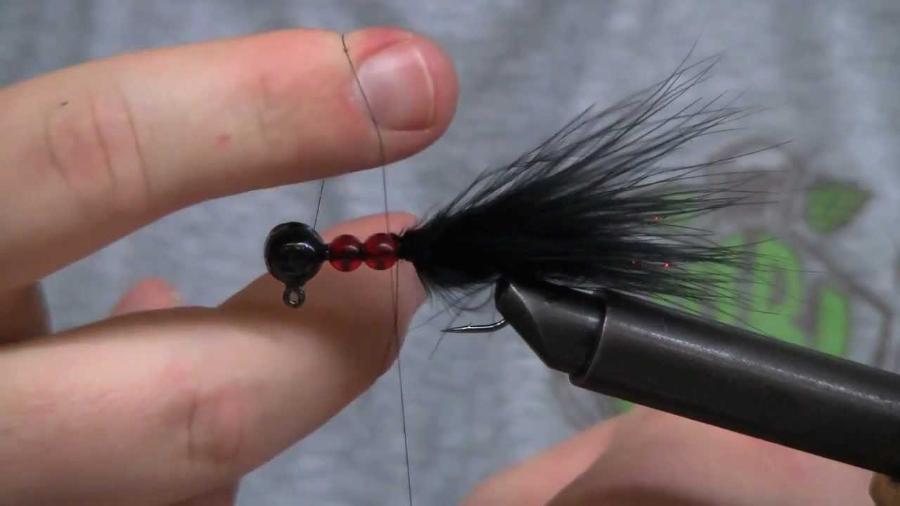 Mayberry's_SteelheadJig