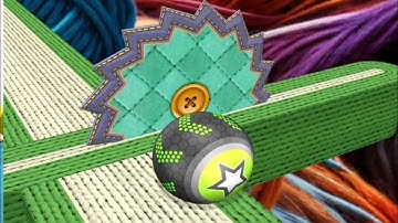 Going Balls Speedrun Gameplay New Update Level (21903-21910) Satisfying Mobile Gameplay Walkthrough