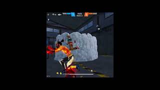 #freefire #diviertete #humor #garenafreefire #entretenido #minecraft #ffmax #sensibilidad 😝😱