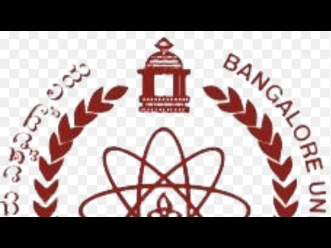 how to apply photocopy in Bangalore University exam all UG and PG |how to apply photocopy in online