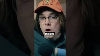 Fake Doctor Used A Youtube Tutorial For Kidney Surgery