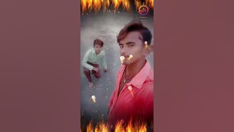 MBit Music : Particle.ly Video Status Maker