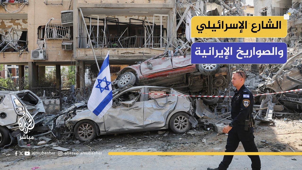 باحث في الشأن الإسرائيلي: نشوة الانتصار في تل أبيب تبخرت