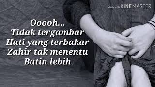 Download lagu Yang Kalut Di Fikiran - SCAN