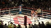 大場政夫 Youtube 大場政夫 Youtube